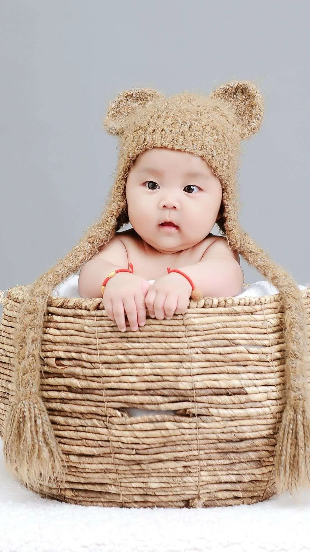 Putih-dan-Oren-Ilustrasi-Twibbon-Khitanan-Instagram-Post-H031-1.webp Putih-dan-Oren-Ilustrasi-Twibbon-Khitanan-Instagram-Post-H031-1.webp