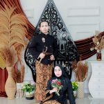 WhatsApp Image 2025-09-24 at 20.15.45_c8777b40