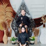 WhatsApp Image 2025-09-24 at 20.15.50_c6dd0ec8