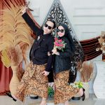 WhatsApp Image 2025-09-24 at 20.15.55_4e3cecd8