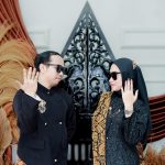 WhatsApp Image 2025-09-24 at 20.15.57_9c1dfb41