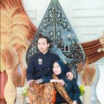 WhatsApp Image 2025-09-24 at 20.16.14_6ac8031f