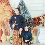 WhatsApp Image 2025-09-24 at 20.16.17_5de03ff7