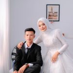 WhatsApp Image 2025-10-01 at 15.58.23_40a9457a