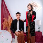 WhatsApp Image 2025-10-01 at 15.58.23_cdf6a018