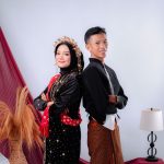 WhatsApp Image 2025-10-01 at 15.58.24_1618efd8