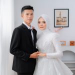 WhatsApp Image 2025-10-01 at 15.58.24_d0730bca