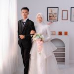 WhatsApp Image 2025-10-01 at 15.58.25_216ac219