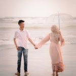 WhatsApp Image 2025-10-01 at 15.58.25_d88596cb