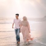 WhatsApp Image 2025-10-01 at 15.58.28_335e1371