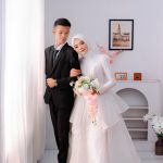 WhatsApp Image 2025-10-01 at 15.58.30_e87b31ed